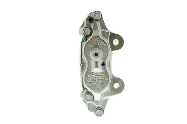 Pinza de freno AISIN ref. A5L081